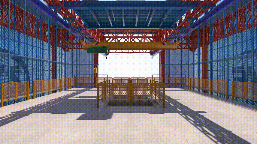 智能作業(yè)與轉(zhuǎn)運(yùn)1